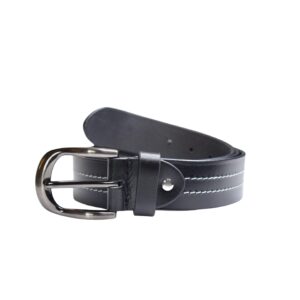 ⁠Midnight Black Authority