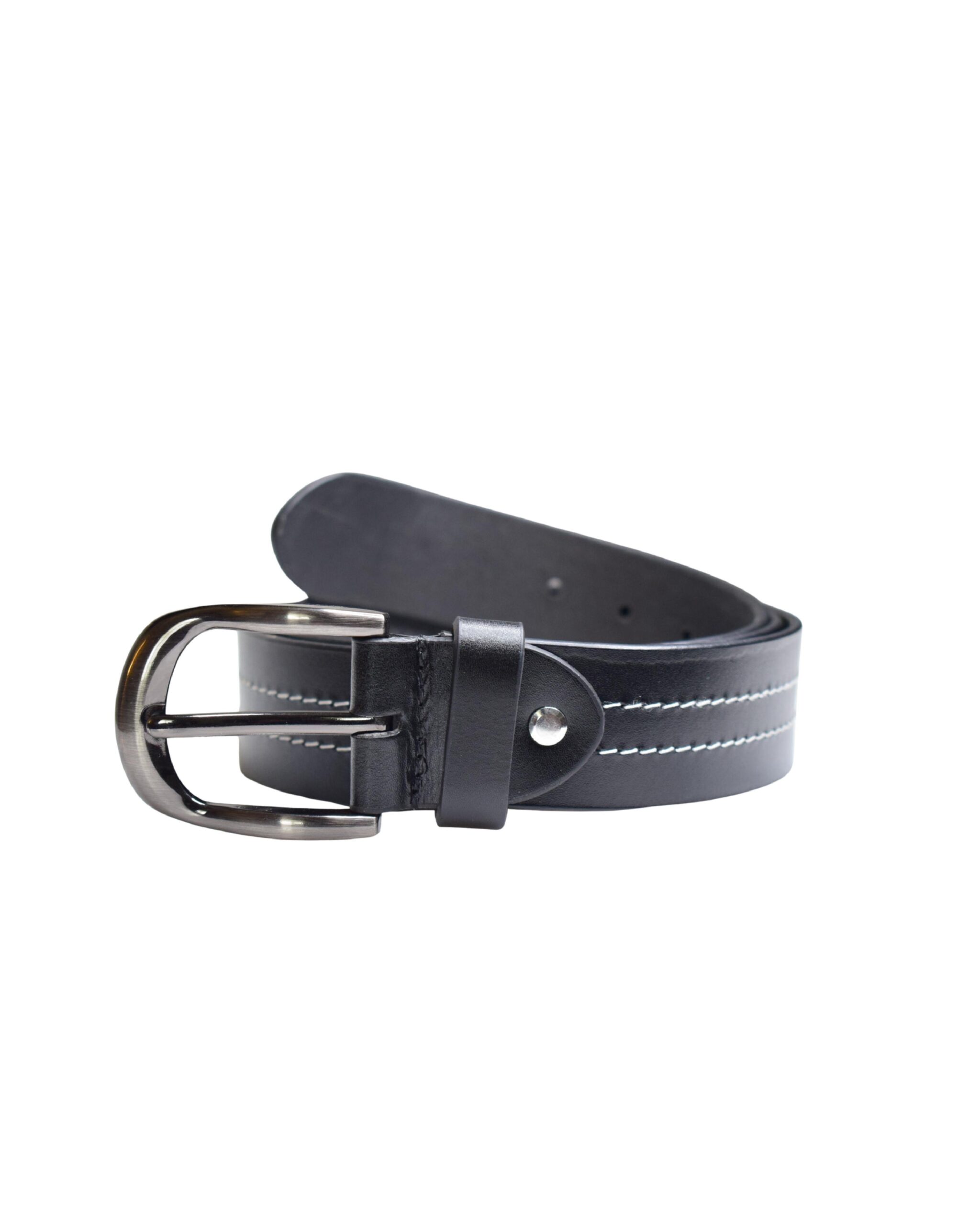 Midnight Black Authority