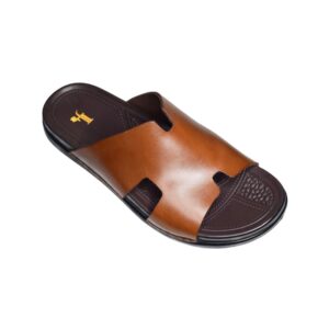 Sleek U-Cut Sleeper | RSL-007 (Brown)